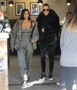 Access_Kardashian_020.jpg