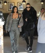 Access_Kardashian_021.jpg