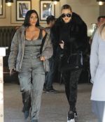 Access_Kardashian_023.jpg
