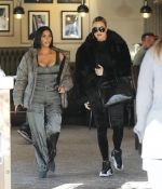 Access_Kardashian_025.jpg