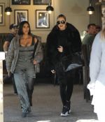 Access_Kardashian_026.jpg