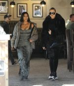 Access_Kardashian_028.jpg