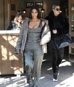 Access_Kardashian_030.jpg