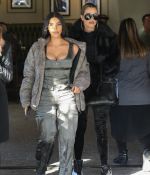 Access_Kardashian_031.jpg