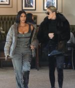 Access_Kardashian_033.jpg