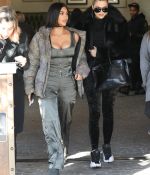 Access_Kardashian_035.jpg