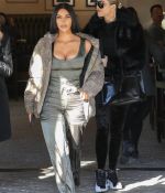 Access_Kardashian_039.jpg