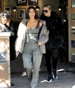 Access_Kardashian_04.jpg