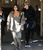 Access_Kardashian_040.jpg