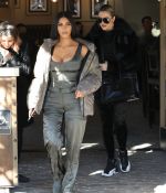 Access_Kardashian_042.jpg