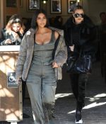Access_Kardashian_044.jpg