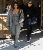 Access_Kardashian_046.jpg