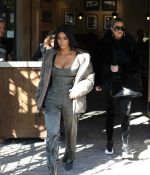 Access_Kardashian_048.jpg