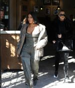 Access_Kardashian_049.jpg