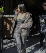 Access_Kardashian_051.jpg