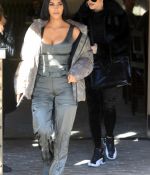 Access_Kardashian_058.jpg