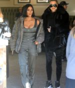 Access_Kardashian_065.jpg