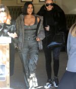Access_Kardashian_066.jpg