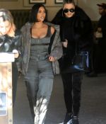 Access_Kardashian_069.jpg