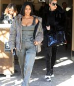 Access_Kardashian_070.jpg