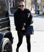 Access_Kardashian_071.jpg