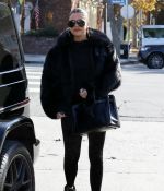 Access_Kardashian_072.jpg