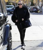 Access_Kardashian_073.jpg
