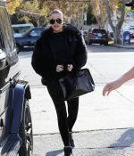 Access_Kardashian_074.jpg