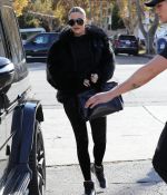 Access_Kardashian_075.jpg