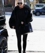 Access_Kardashian_076.jpg