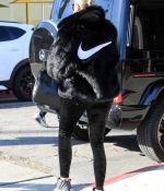 Access_Kardashian_077.jpg