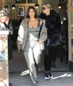Access_Kardashian_09.jpg