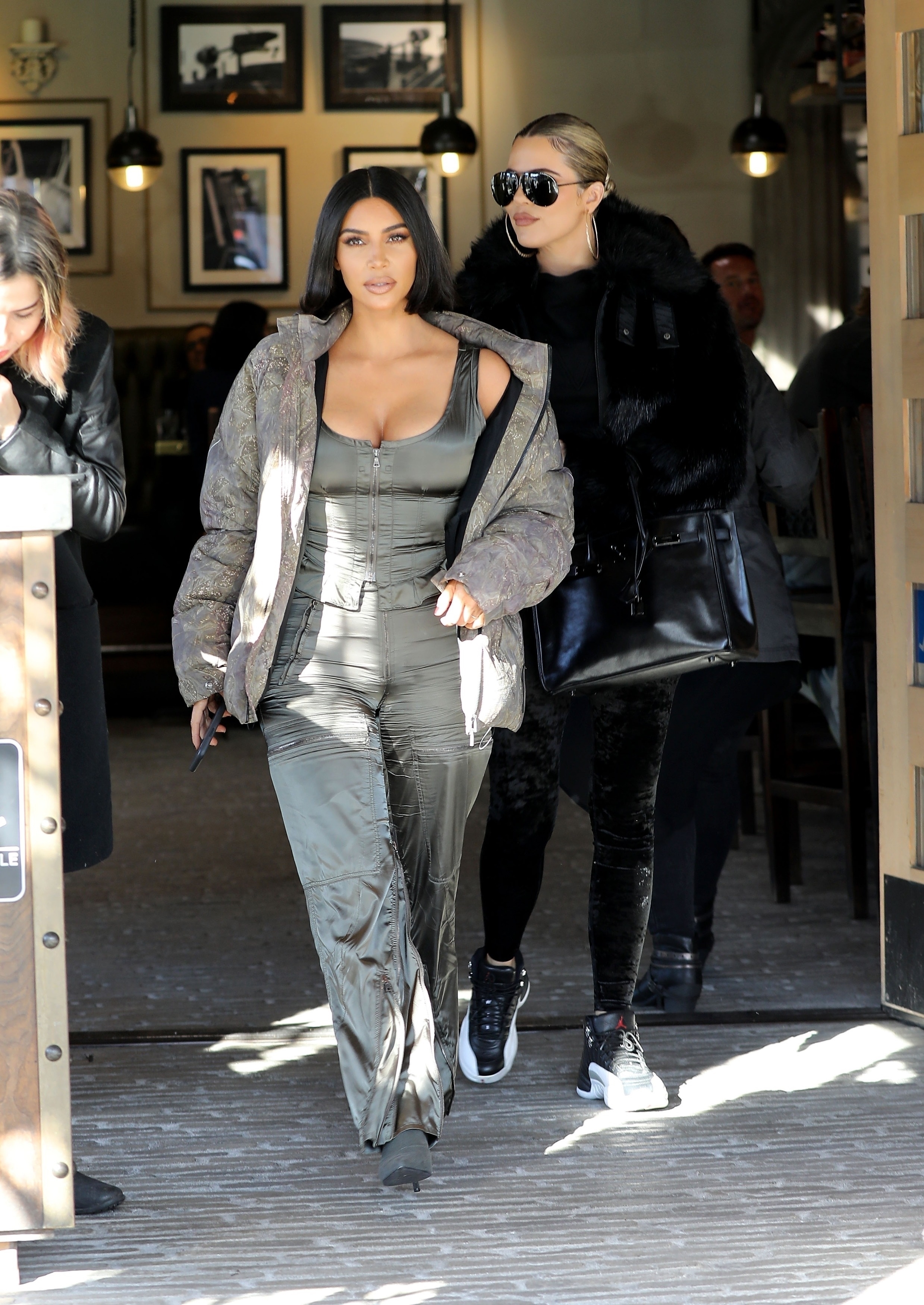 Access_Kardashian_011.jpg