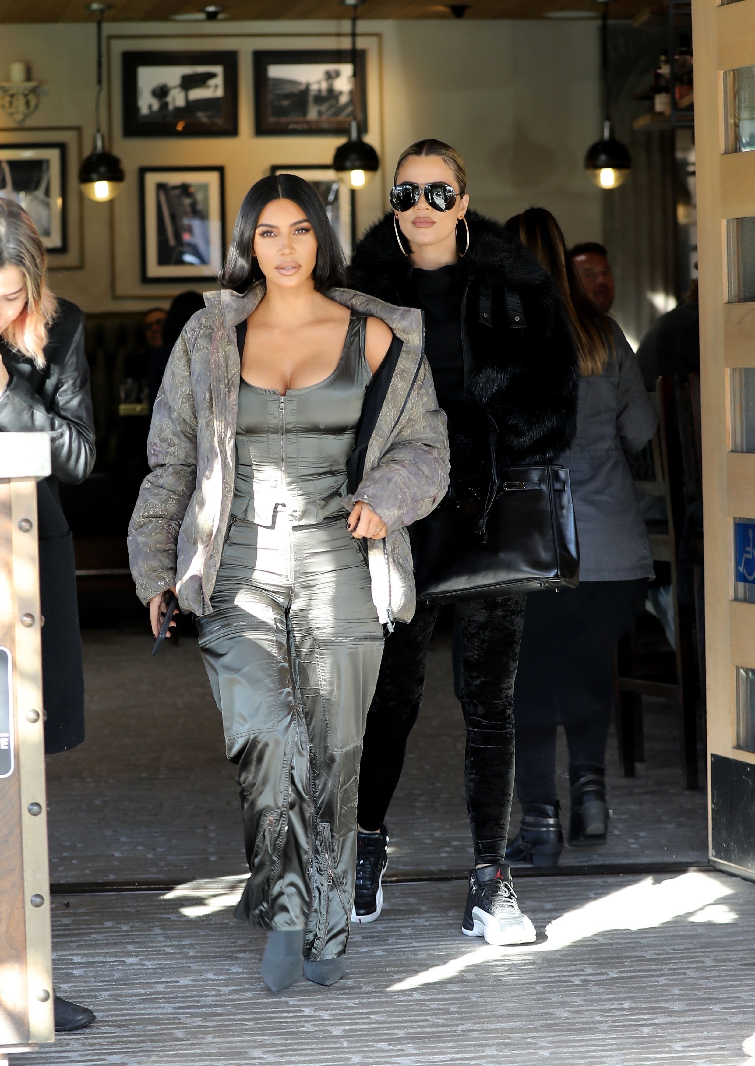 Access_Kardashian_012.jpg