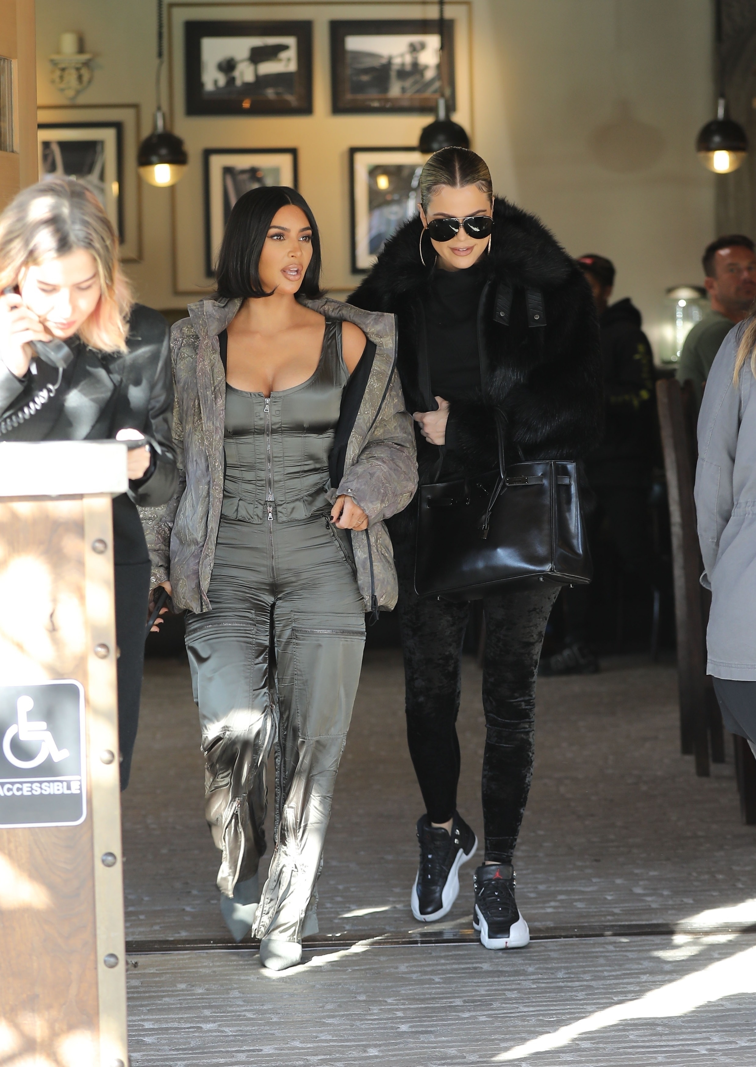 Access_Kardashian_015.jpg