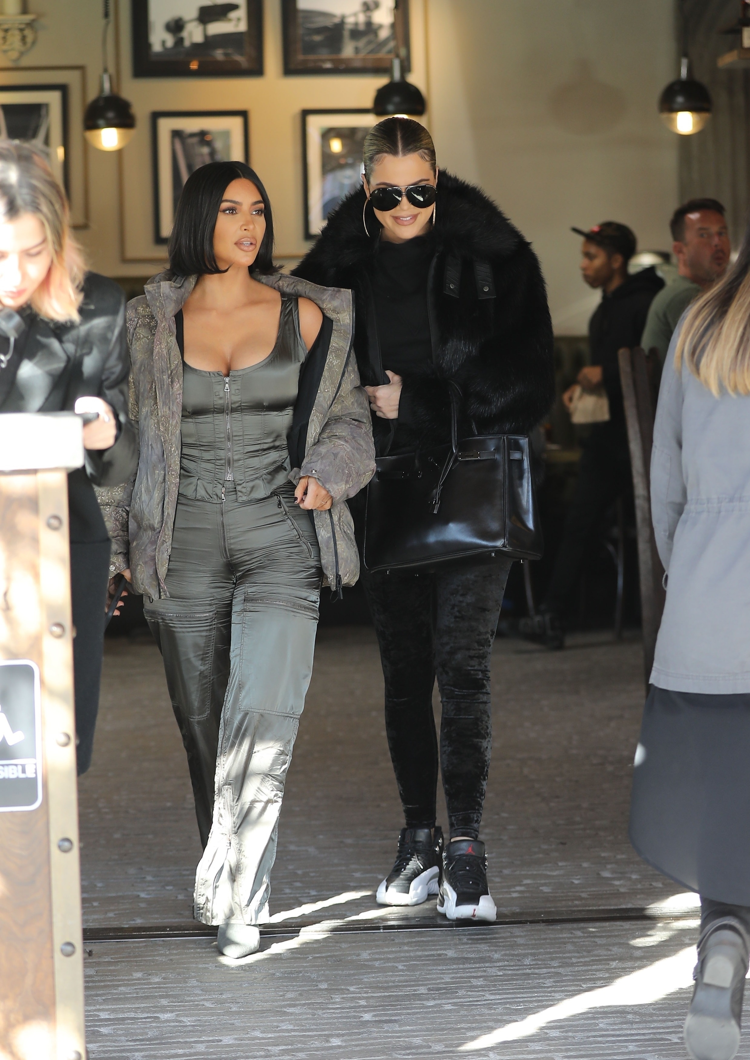 Access_Kardashian_016.jpg