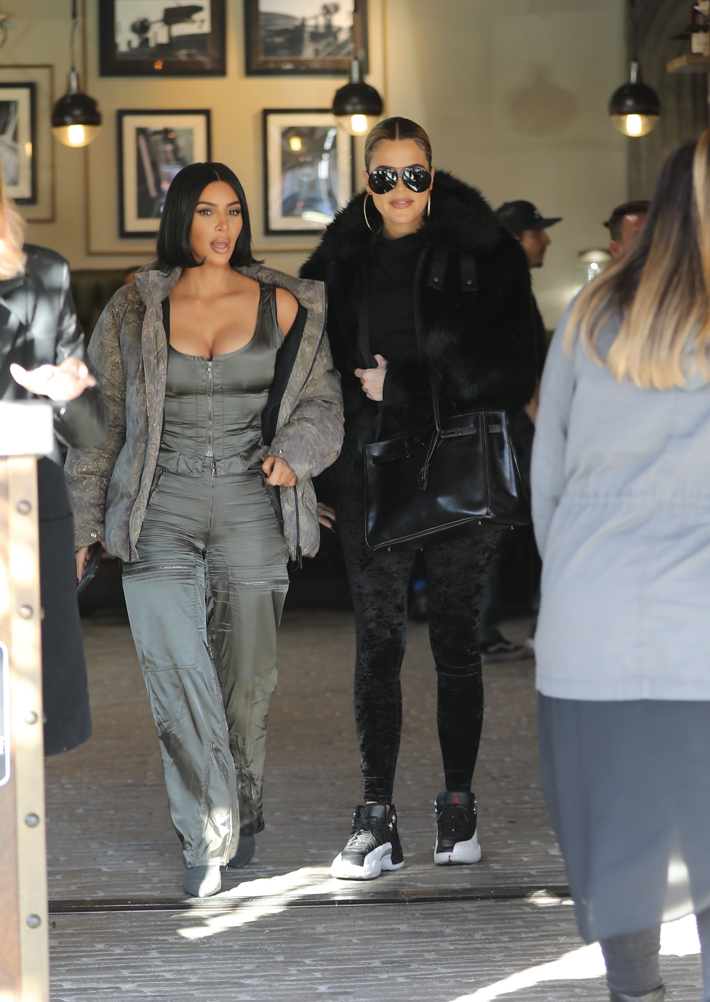 Access_Kardashian_019.jpg