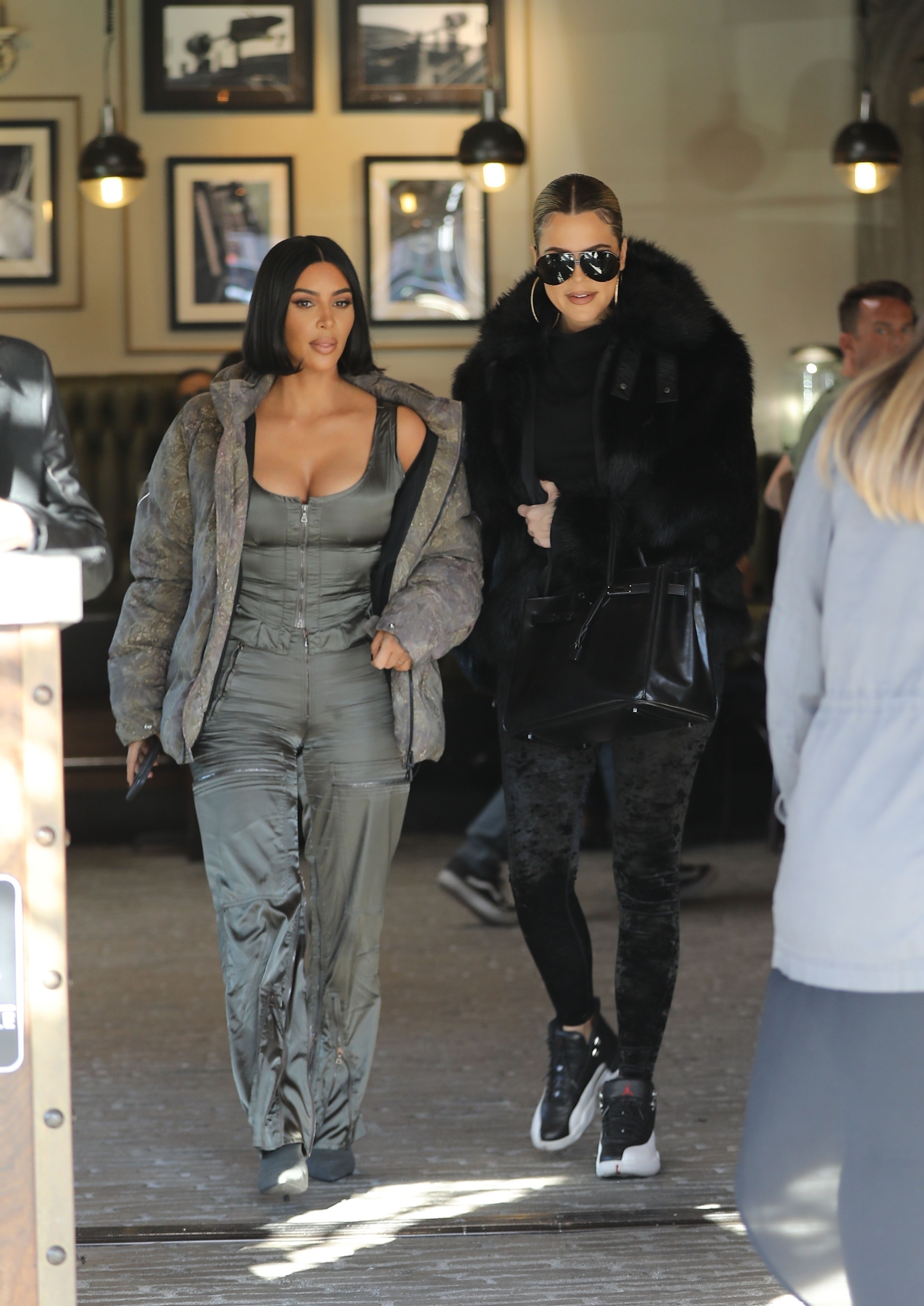 Access_Kardashian_021.jpg