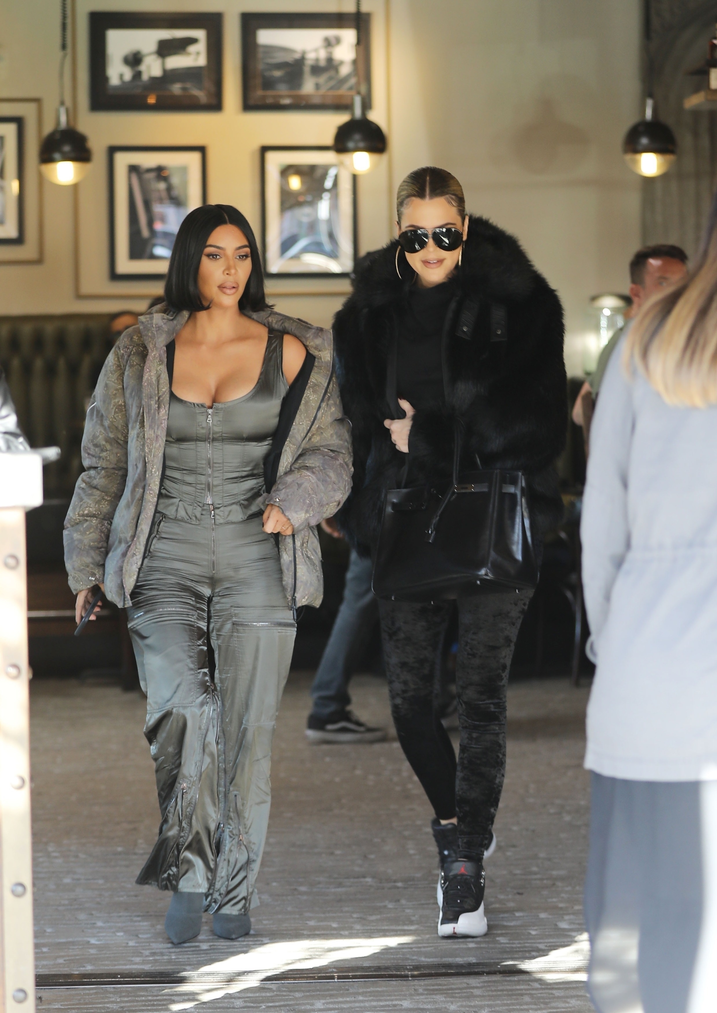 Access_Kardashian_022.jpg