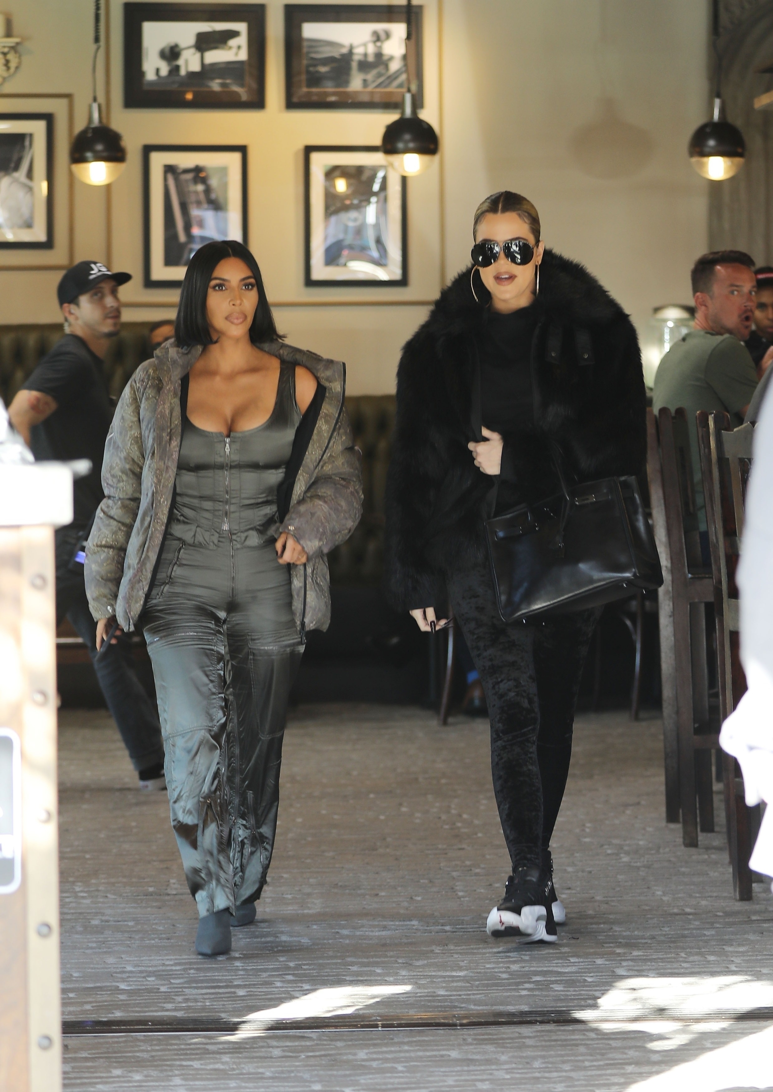 Access_Kardashian_027.jpg