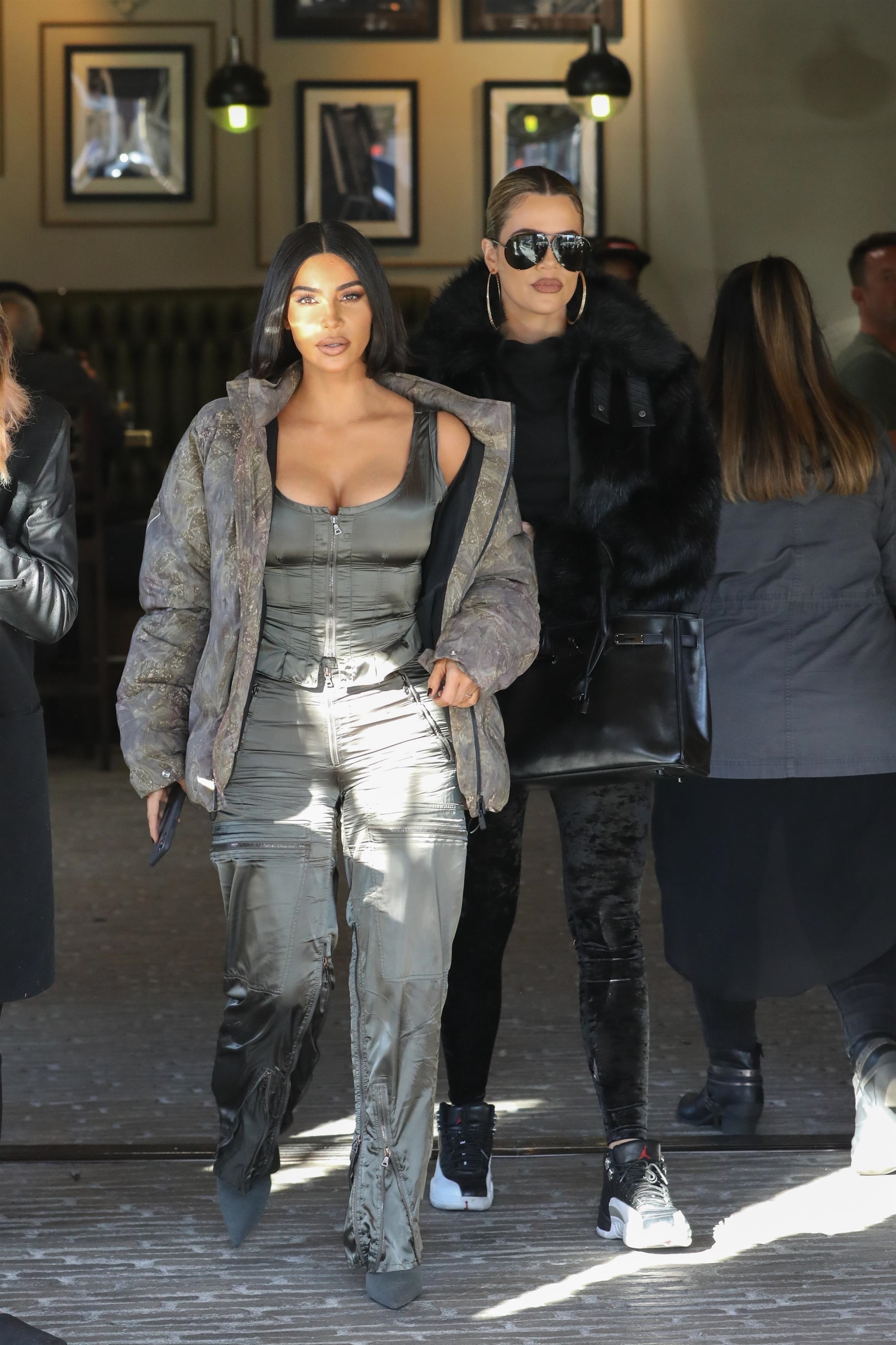 Access_Kardashian_031.jpg