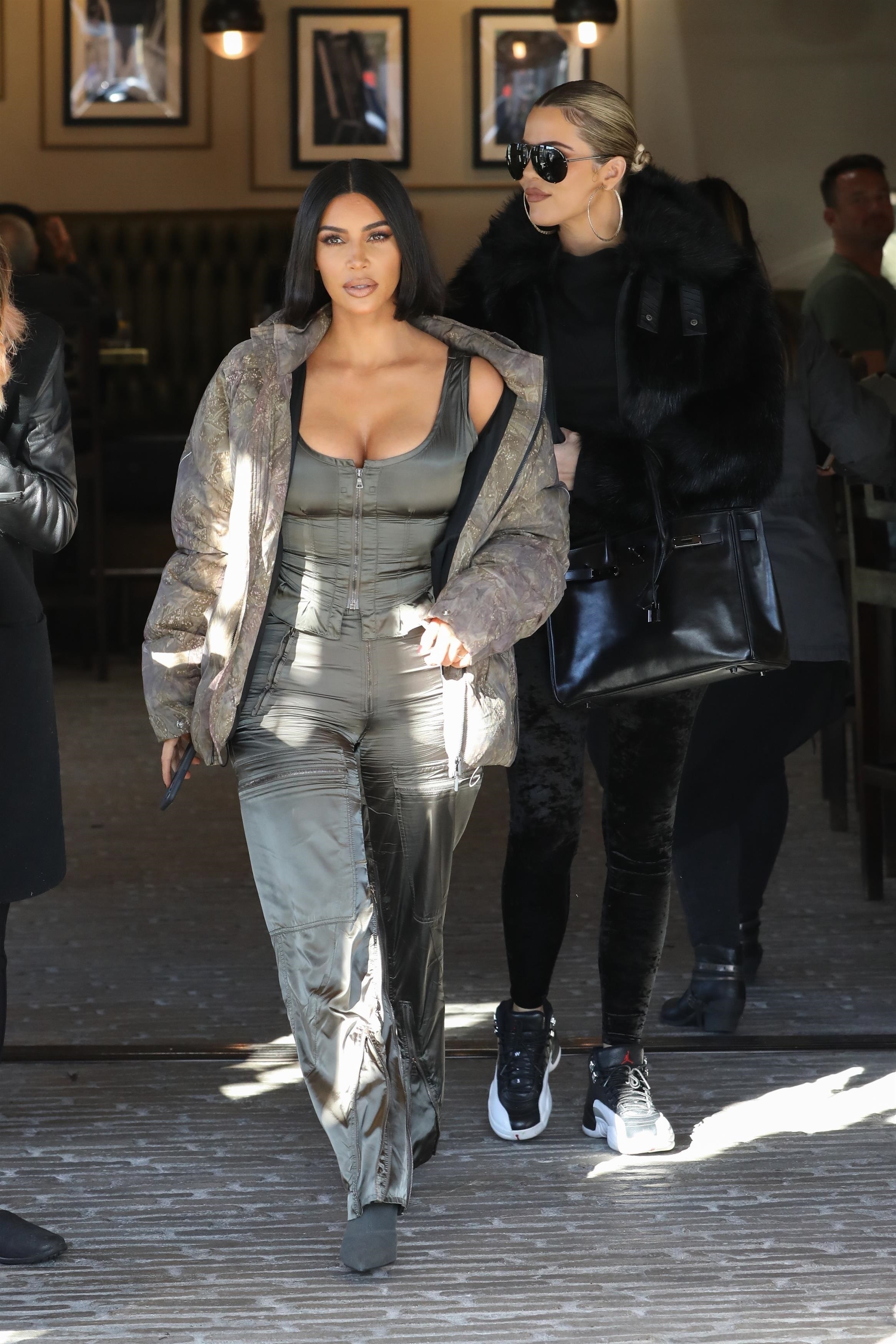 Access_Kardashian_038.jpg