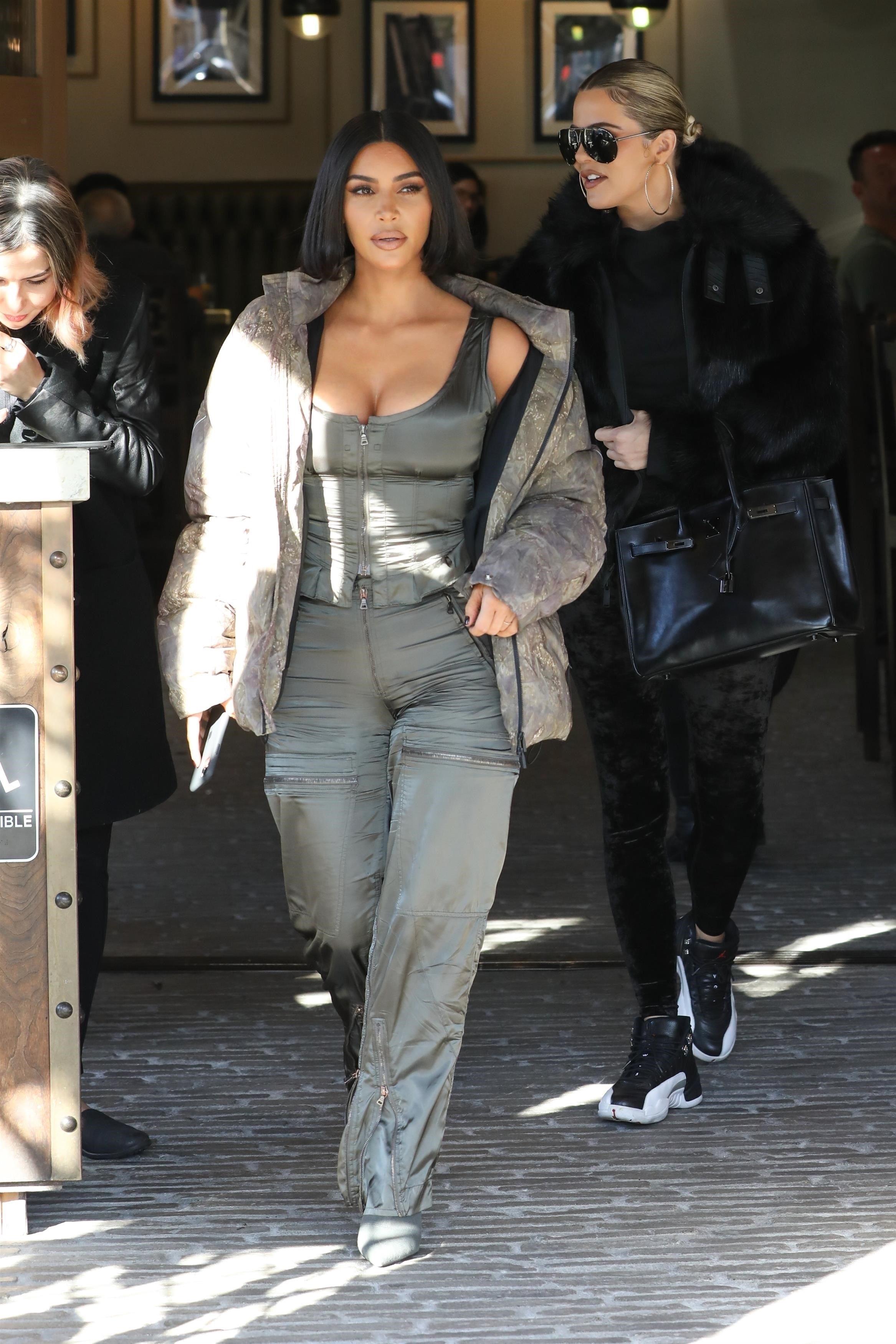 Access_Kardashian_041.jpg