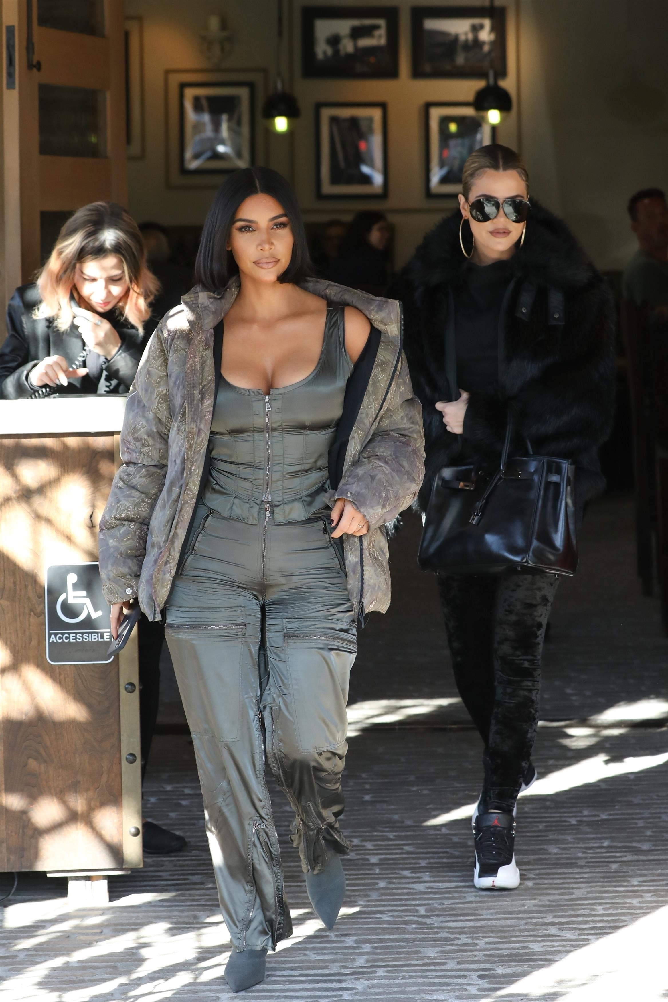 Access_Kardashian_044.jpg