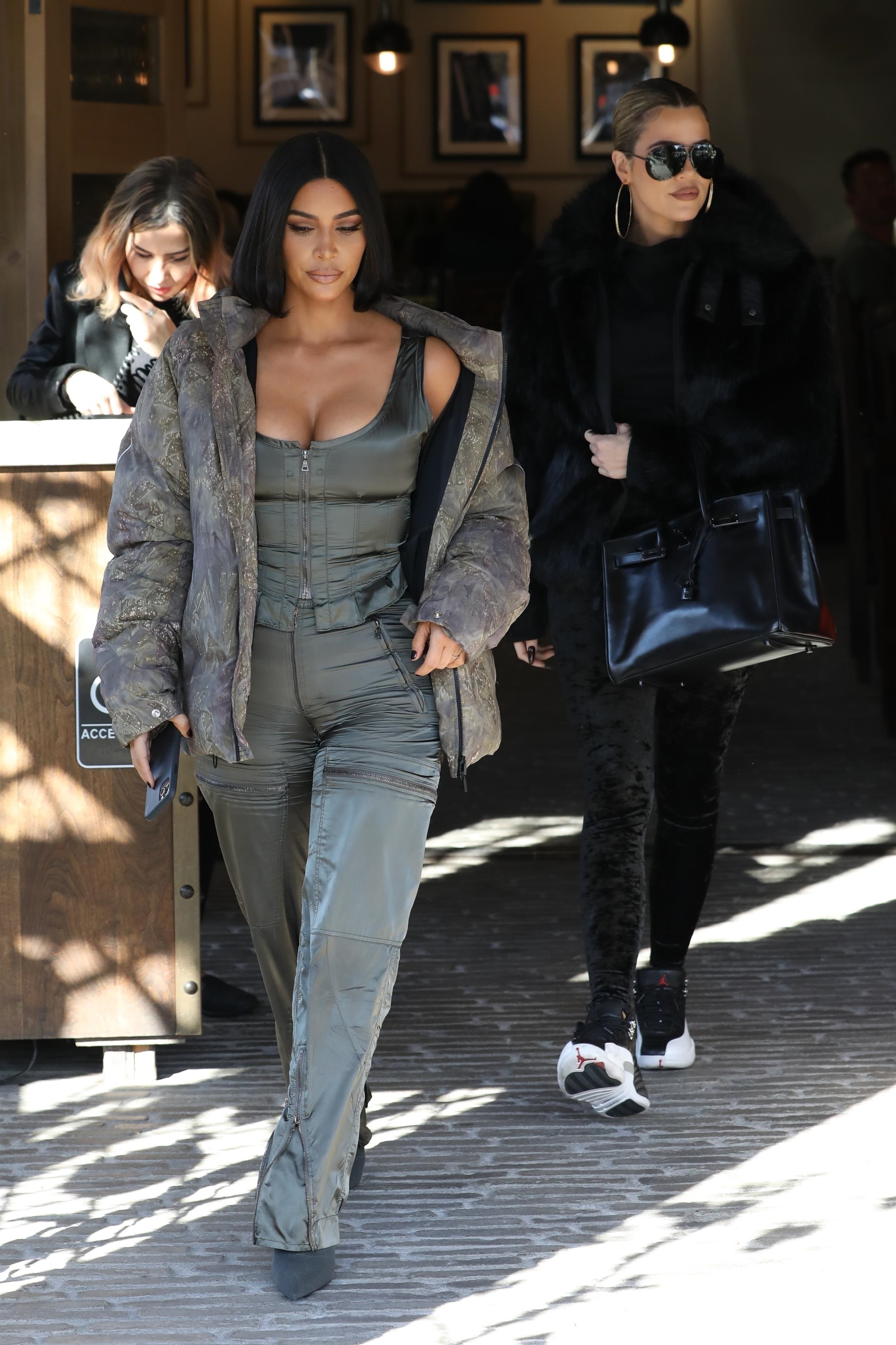 Access_Kardashian_045.jpg