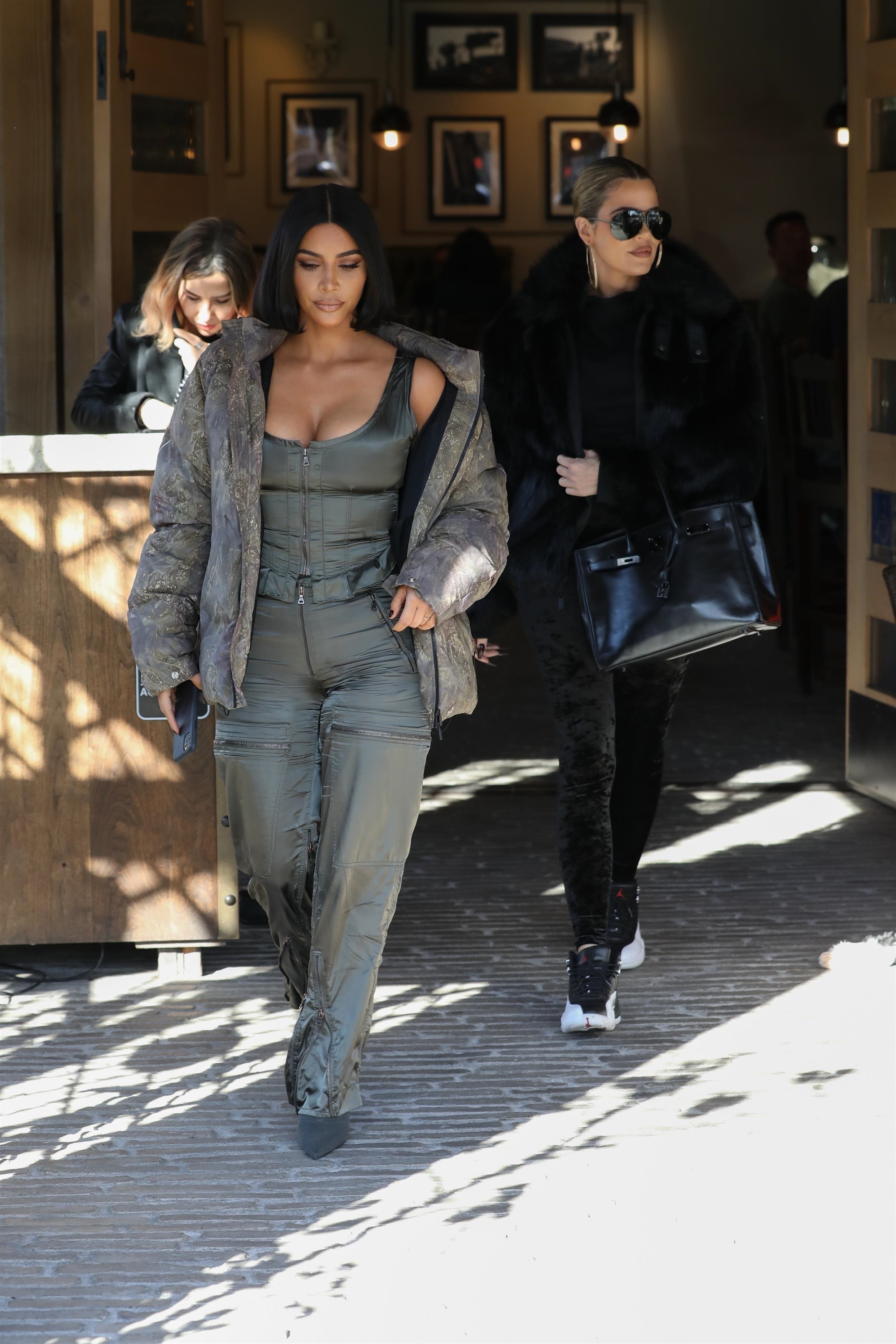 Access_Kardashian_046.jpg