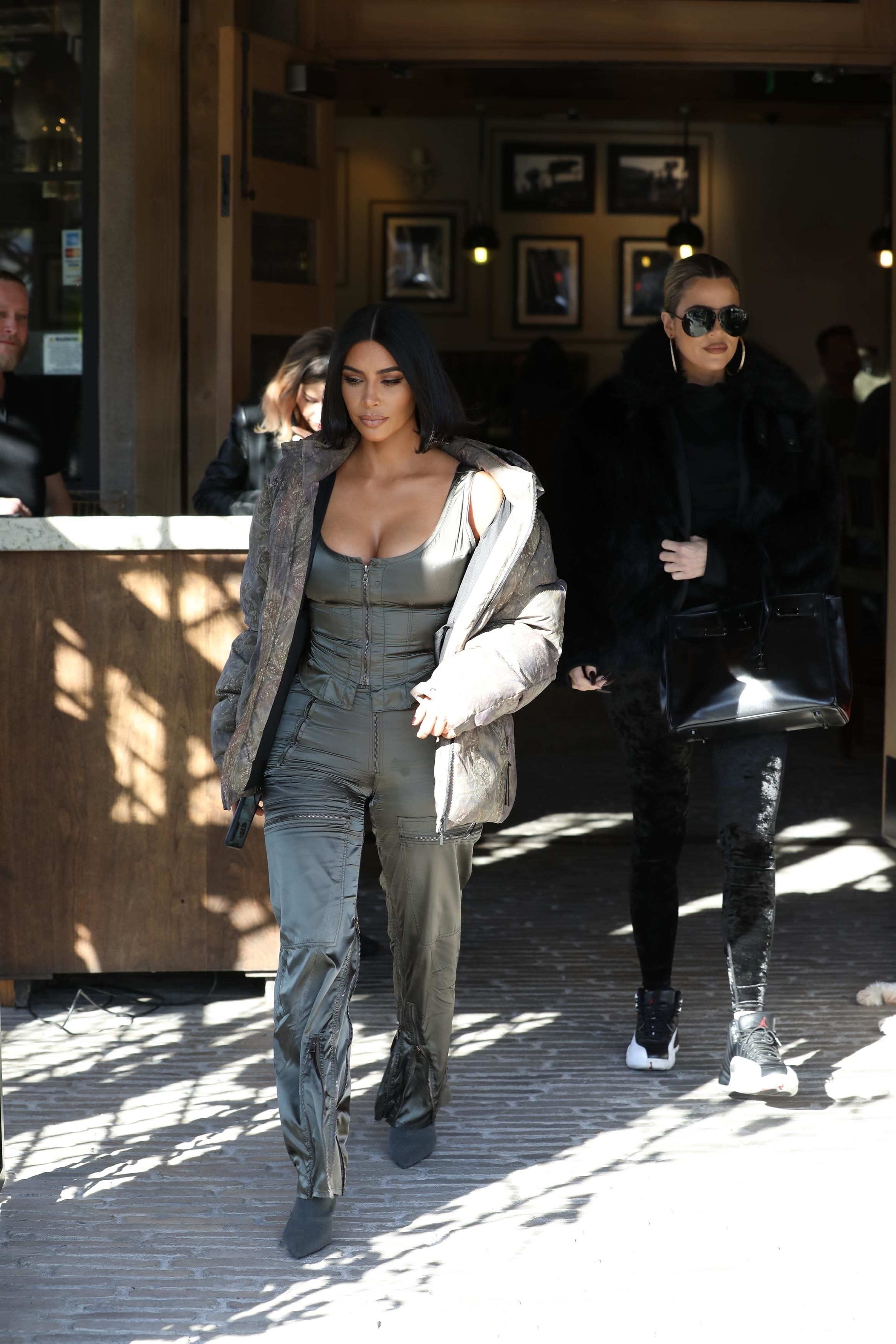 Access_Kardashian_048.jpg