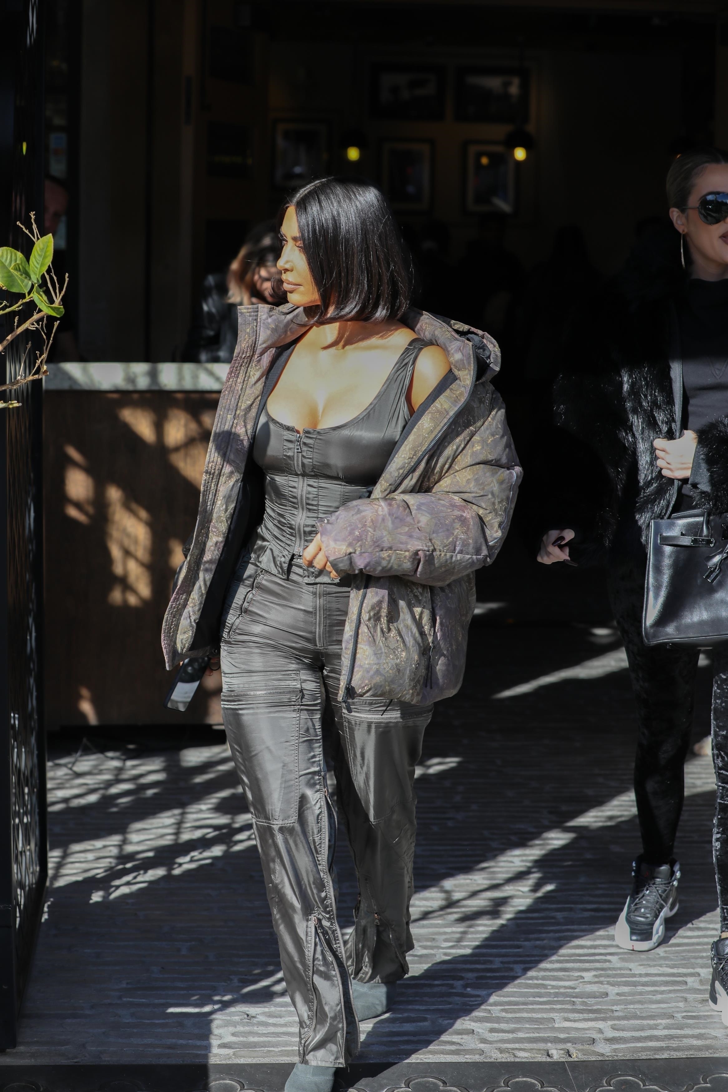 Access_Kardashian_051.jpg