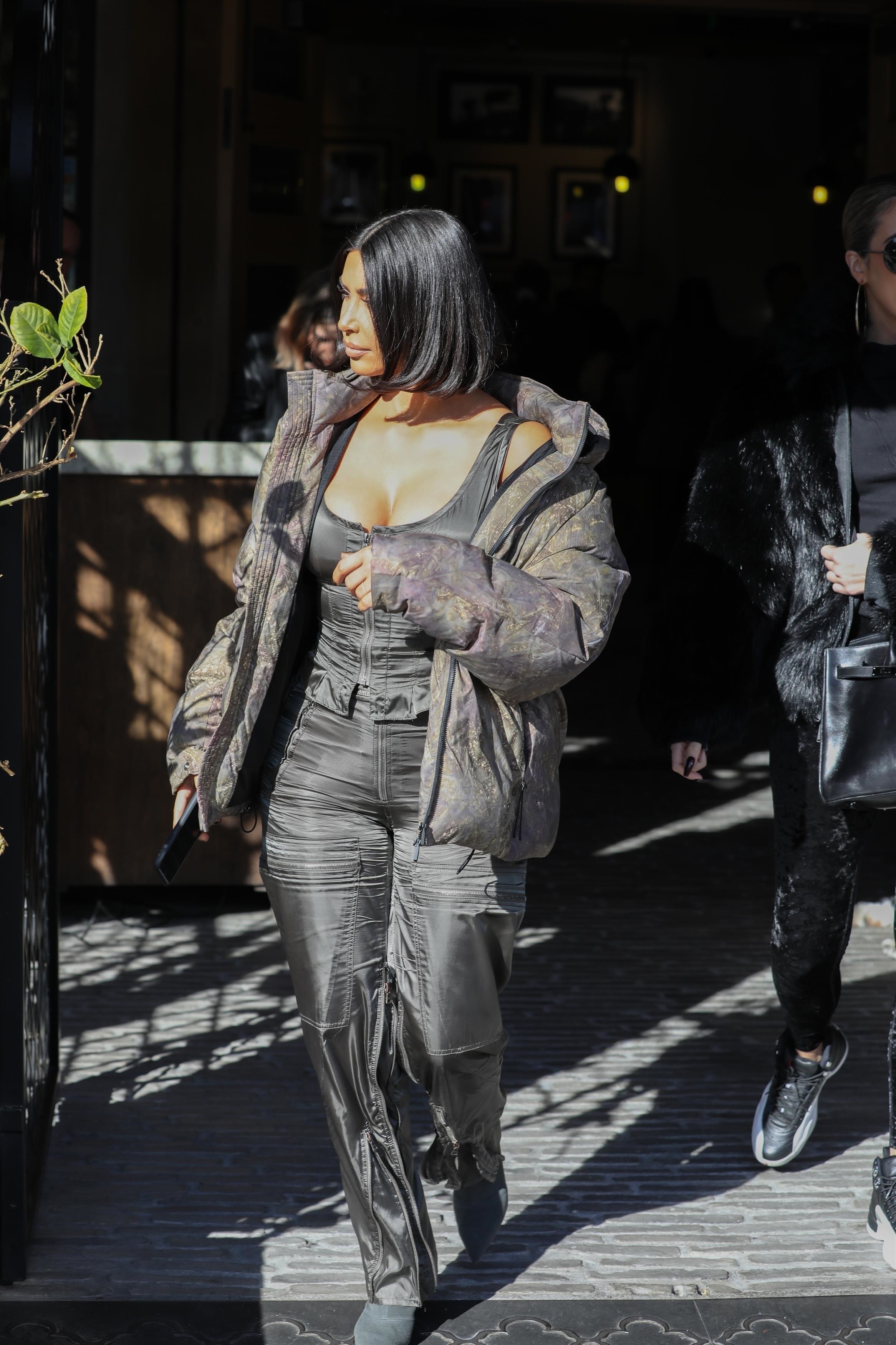 Access_Kardashian_052.jpg