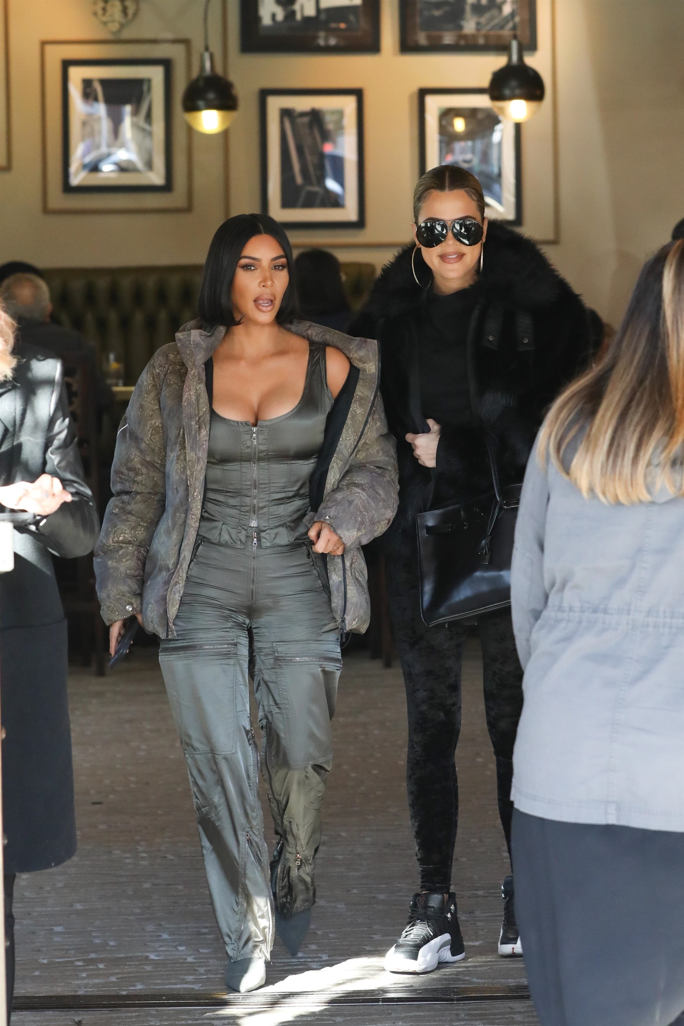 Access_Kardashian_053.jpg